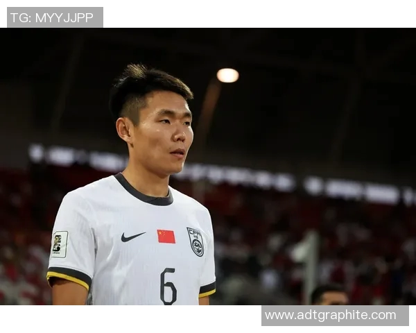 中国国足现有球员人数及其选拔标准的深入探讨与分析