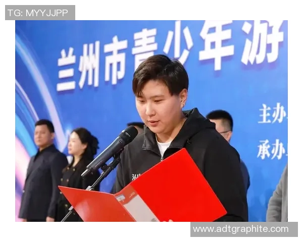张林海足球教练的成长之路与青少年足球培训的成功经验分享