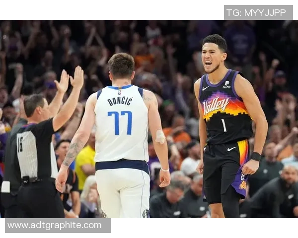 Cuery篮球明星身份揭秘他在NBA的辉煌成就与影响力分析 Cuery篮球明星身份揭秘他在NBA的辉煌成就与影响力分析