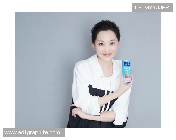 伊利携手篮球明星代言助力健康生活理念传播与品牌形象提升 伊利携手篮球明星代言助力健康生活理念传播与品牌形象提升