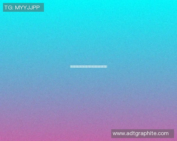 篮球明星代言费用揭秘明星效应如何影响品牌投资回报率 篮球明星代言费用揭秘明星效应如何影响品牌投资回报率