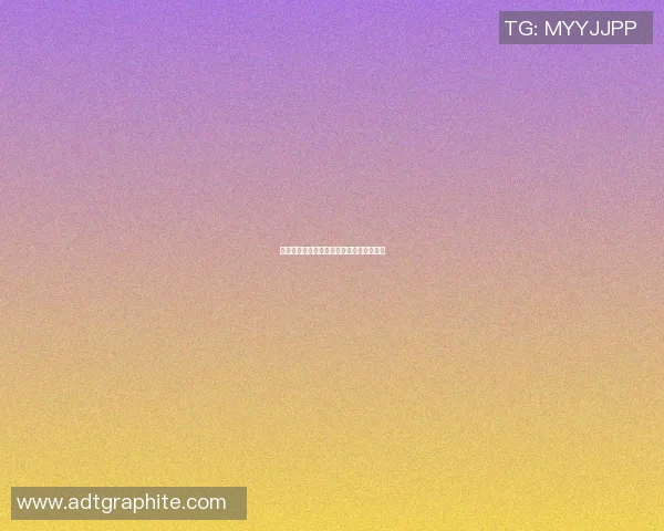 篮球明星受众热捧背后的故事与影响力解析