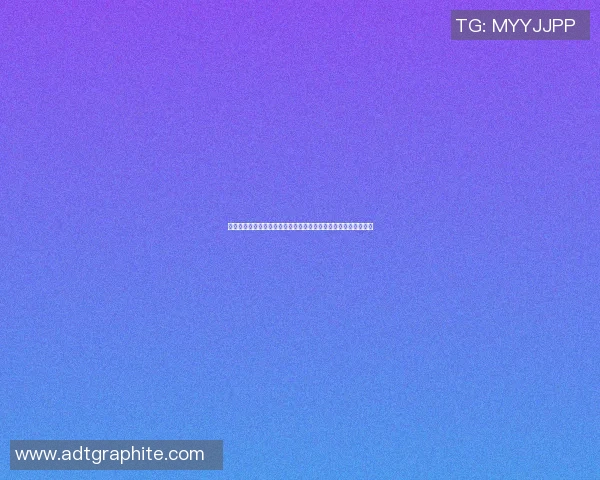 篮球明星在最后时刻绝杀对手展现超凡实力与无畏精神的精彩瞬间